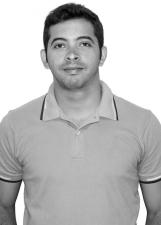 Foto de AHRNON OLIVEIRA SILVA