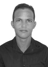 Foto de DIONYSON SALDANHA MOURA