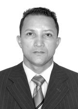 Foto de SEBASTIÃO BARBOSA BRITO