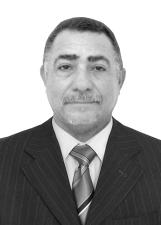 Foto de FRANCISCO PEREIRA INÁCIO