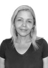 Foto de MARIA IVANEIDE FELIPE DOS SANTOS