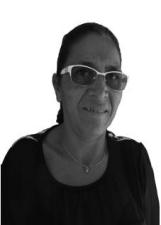 Foto de ANA MARIA BANDEIRA FELIPE