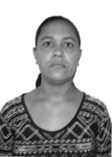 Foto de MARIA LEIDIANE POSSINO