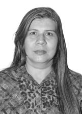 Foto de EDINALVA FERREIRA DA CRUZ