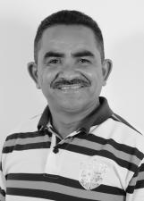 Foto de JUAREZ OLIVEIRA GOMES