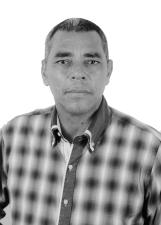 Foto de AMINTAS FERREIRA DE OLIVEIRA