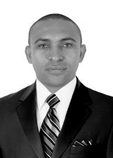 Foto de FRANCISCO JANDER FONTELES