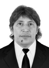 Foto de NEWTON PEREIRA DA SILVA MATHIAS