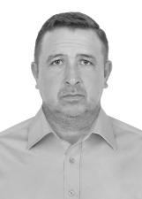 Foto de WILCIMAR RABELO DE ALMEIDA