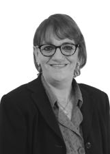 Foto de SILVIA REGINA PAZZINATTO