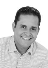 Foto de Cleis Antonio Justino da Silva