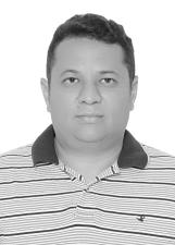 Foto de MIGUEL BENTO PEREIRA NETO