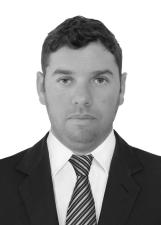 Foto de ALESSANDRO POLASTRINI