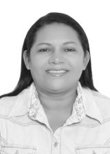 Foto de VERA LUCIA SILVA COSTA