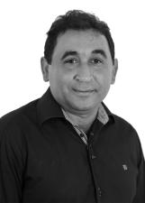 Foto de ANTONIO PEREIRA DO NASCIMENTO