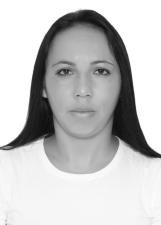 Foto de EDILENE LOPES DA SILVA