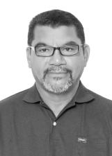 Foto de ANTÔNIO CALBI LOPES PEREIRA