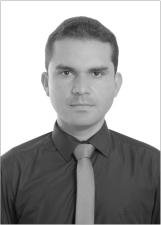 Foto de EDILOM BEZERRA FREITAS
