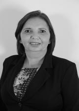 Foto de RUTH SAMPAIO OLIVEIRA