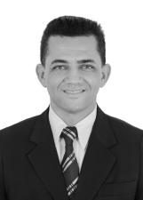 Foto de GESIEL GOMES RIBEIRO