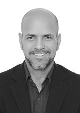 Foto de ADAIR JOSÉ PACHECO