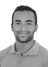 Foto de ISRAEL DOS SANTOS SILVA