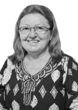 Foto de FRANCISCA MARIA PAIXÃO RODRIGUES FARIAS
