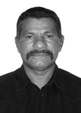 Foto de Francisco das Chagas Vieira