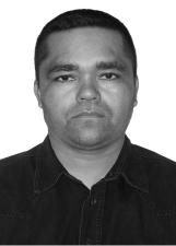 Foto de SIDNEY DE SOUSA FILHO
