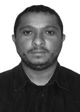 Foto de ISAIAS FREIRE SANTOS