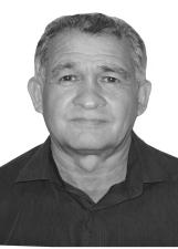 Foto de JOSÉ RAMOS RODRIGUES DOS SANTOS