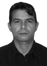 Foto de LUCIANO PORTELA DE CARVALHO