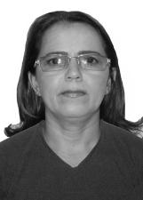 Foto de DIVINA MARIA MATIAS DO AMARAL