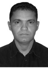 Foto de HUDSON DE SOUZA SILVA