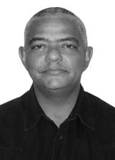 Foto de Jorge Antonio de Assis Oliveira