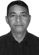 Foto de GILSON SILVA SANTOS