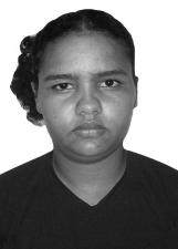 Foto de JACIANE RODRIGUES DOS SANTOS
