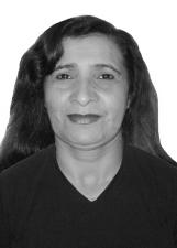 Foto de JOSEFINA TEIXEIRA DA SILVA