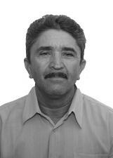 Foto de FRANCISCO FERNANDES DO NASCIMENTO