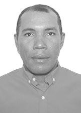 Foto de ADEMIR CORDEIRO SOARES