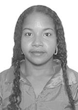 Foto de FERNANDA ALMEIDA DE CRISTO