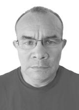 Foto de MIGUEL ALMEIDA DA SILVA