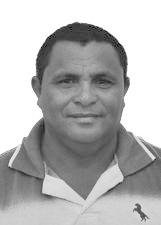 Foto de RAIMUNDO DE JESUS PRESTES AIRES