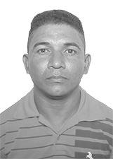 Foto de ARIVALDO DE BRITO MOREIRA