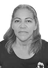 Foto de CLEIA MONTEIRO PORTELA