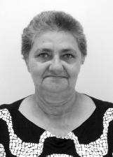 Foto de FILOMENA DE OLIVEIRA SANTOS