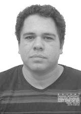 Foto de ALEXANDRO COELHO DE OLIVEIRA
