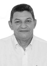 Foto de WALTER ARAUJO GOLENIESKY