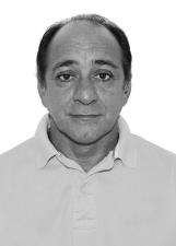 Foto de FRANCISCO CARLOS DA SILVA