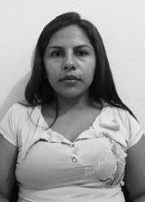 Foto de SEBASTIANA ELIANE SAMPAIO ANCELMO